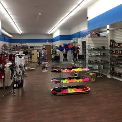 Cupid Boutique