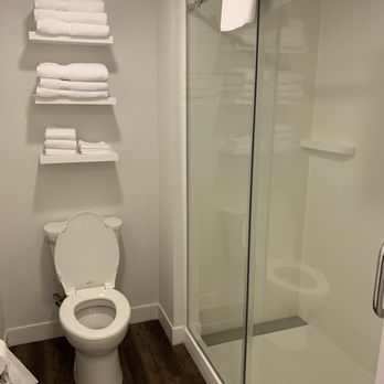 Hampton Inn & Suites North Houston Spring - Hotels Near Me - Spring, Texas Hampton Inn & Suites North Houston Spring - Hotels Near Me - Spring, Texas