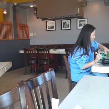 Woo Chon Restaurant - Korean Near Me - Chicago, Illinois Woo Chon Restaurant - Korean Near Me - Chicago, Illinois