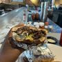 Photo of El Taco Veloz