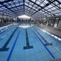 Photo of Robbs Commercial Pool Services