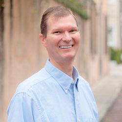 Plantation Family Dental Care - Dr. Vasko