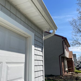 Coppertronic - Security Systems Near Me - Trevose, Pennsylvania Coppertronic - Security Systems Near Me - Trevose, Pennsylvania