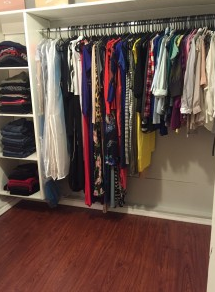 Slide of Dream Design Construction