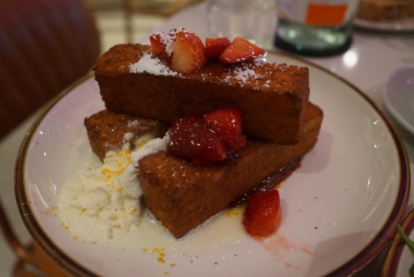 Cafe Americano by null