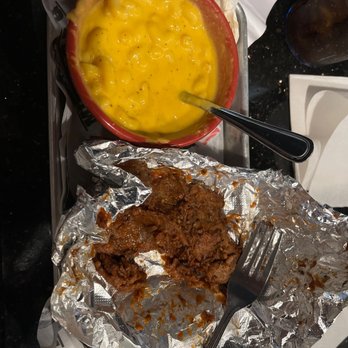 Mike's BBQ - Bbq tri tip and Mac & Cheese - Barbeque Near Me - Escondido, California Mike's BBQ - Bbq tri tip and Mac & Cheese - Barbeque Near Me - Escondido, California