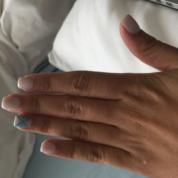 Bamboo Nails & Spa - Best gel polish I've had since I moved to Austin!! - Nail Salons Near Me - Round Rock, Texas Bamboo Nails & Spa - Best gel polish I've had since I moved to Austin!! - Nail Salons Near Me - Round Rock, Texas