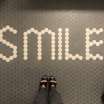Ironwood Dental - Restroom reminders - General Dentistry Near Me - Tucson, Arizona Ironwood Dental - Restroom reminders - General Dentistry Near Me - Tucson, Arizona