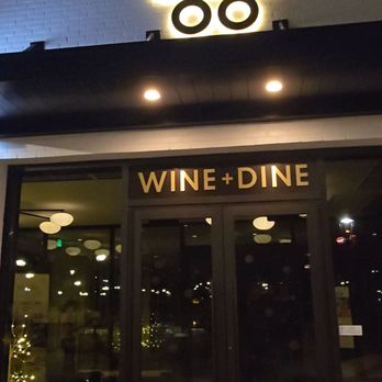 Sixty Vines - Pizza Near Me - Raleigh, North Carolina Sixty Vines - Pizza Near Me - Raleigh, North Carolina