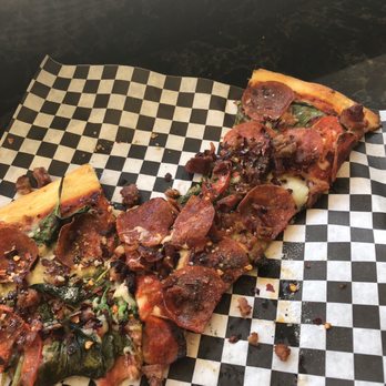 Pizza Bar - Pizza Near Me - Laguna Beach, California Pizza Bar - Pizza Near Me - Laguna Beach, California
