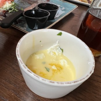 First Watch - Replacement eggs came in this. - Breakfast & Brunch Near Me - Huntersville, North Carolina