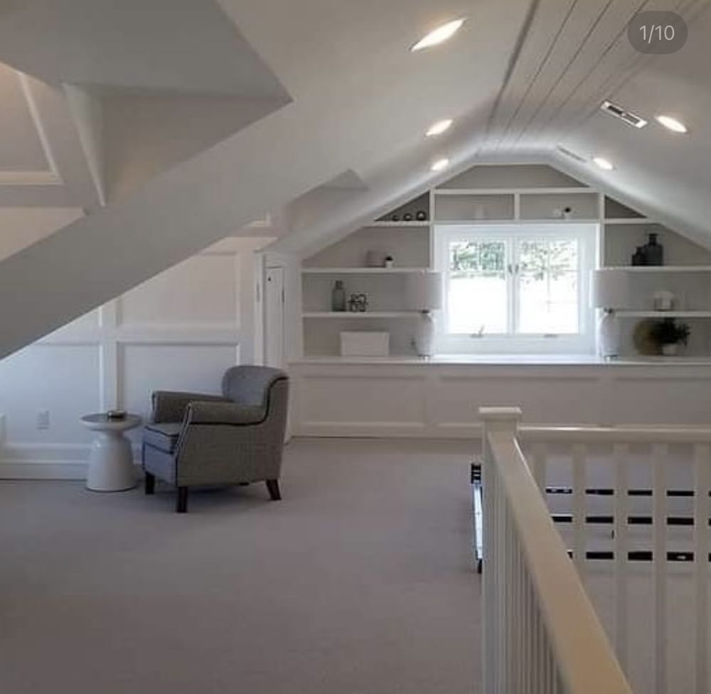 Slide of JB Home Renovation