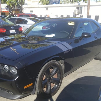 Platinum Motors - Used Car Dealers Near Me - Martinez, California Platinum Motors - Used Car Dealers Near Me - Martinez, California