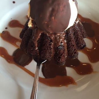 Chili's - Molton - American Near Me - Rochester, New York