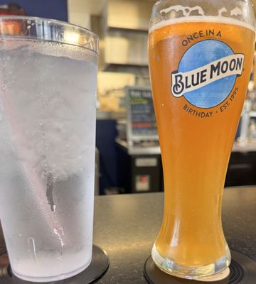 Myles Pizza Pub by null