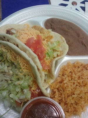 Casa Galaviz by null