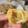 Simply Thai gift card