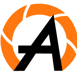 Achieve IT - Your marketing is an integral part of your business and we take that very seriously.
