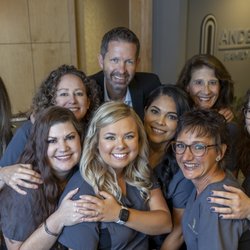 Anderson Family Dental by Espire