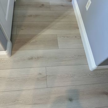 Tony's Complete Flooring - Flooring Near Me Tony's Complete Flooring - Flooring Near Me