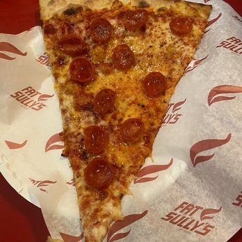 Denver Biscuit Co. - Colfax - Pepperoni pizza - Sandwiches Near Me - Denver, Colorado