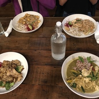Mayuree Thai Tavern - Thai Near Me - Baltimore, Maryland Mayuree Thai Tavern - Thai Near Me - Baltimore, Maryland