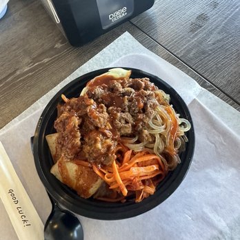 Deli Seoul - Korean Near Me - Costa Mesa, California Deli Seoul - Korean Near Me - Costa Mesa, California