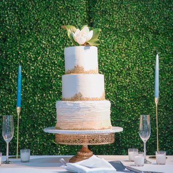 Lannetus Florals - Floral Designers Near Me