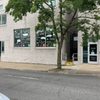 The Wardrobe - Philadelphia gift card