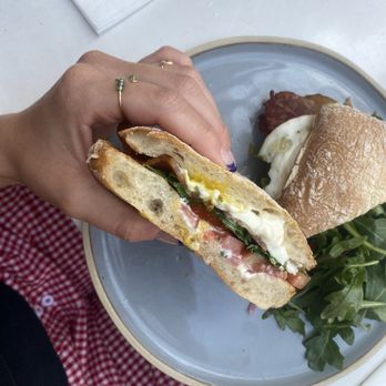 Milligram - Cafes Near Me - Costa Mesa, California Milligram - Cafes Near Me - Costa Mesa, California