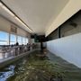Photo of Seaside Aquarium