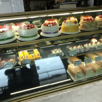 QQ  Bakery - Bakeries Near Me - Madison Heights, Michigan