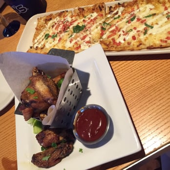 Chili's - Tex-Mex Near Me - Chula Vista, California