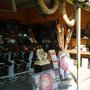 Photo of Quetzalli Flower Shop