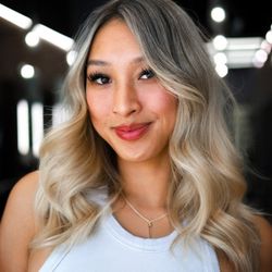 The Hair Standard