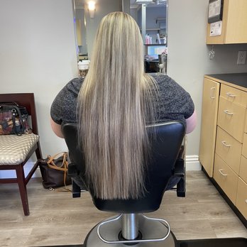 Vanity Hair Salon - Hair Salons Near Me - Los Alamitos, California Vanity Hair Salon - Hair Salons Near Me - Los Alamitos, California