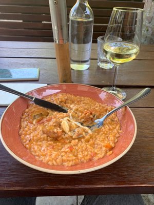 Bull Highgate by null