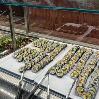 Jubilee Marketplace - Grocery Near Me - New York, New York Jubilee Marketplace - Grocery Near Me - New York, New York