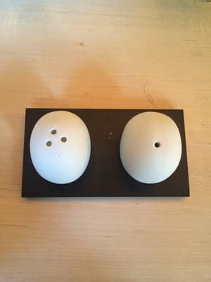 Egg Shop by null Egg Shop by null