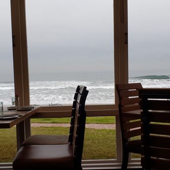 Jake's - View - New American Near Me - Del Mar, California Jake's - View - New American Near Me - Del Mar, California