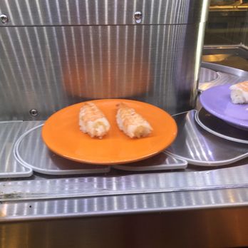 Neo Sushi Express - Conveyor Belt Sushi Near Me - Durham, North Carolina Neo Sushi Express - Conveyor Belt Sushi Near Me - Durham, North Carolina