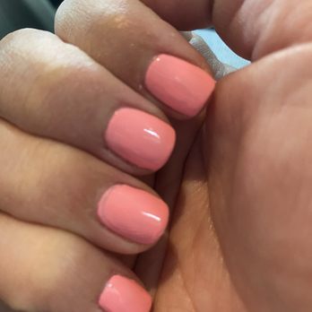 Castle Nail Spa - Nail Salons Near Me - Dallas, Texas Castle Nail Spa - Nail Salons Near Me - Dallas, Texas