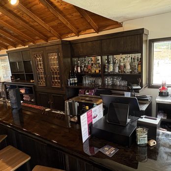Ripple - Venues & Event Spaces Near Me - Conifer, Colorado