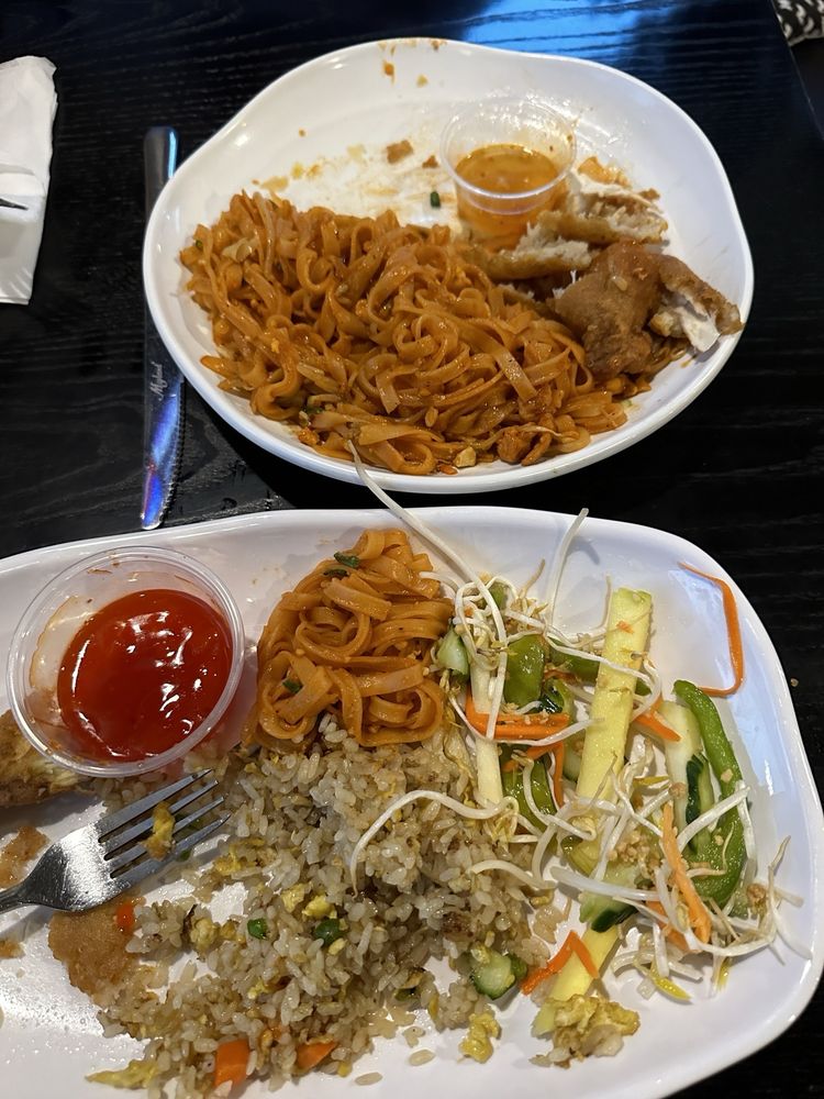 Pho Binh Thanh Logo