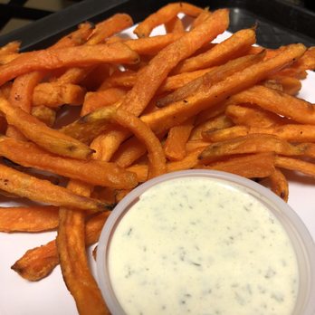 PlayDate SEA - Sweet Potato Fries - Playgrounds Near Me - Seattle, Washington PlayDate SEA - Sweet Potato Fries - Playgrounds Near Me - Seattle, Washington