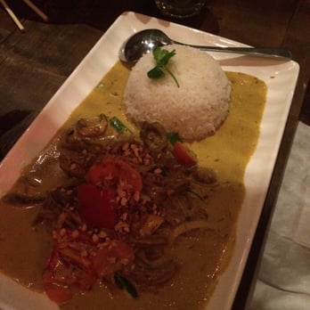 Pho - Vietnamese Near Me - Manchester, XGM Pho - Vietnamese Near Me - Manchester, XGM