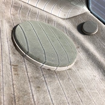Every little detail - undefined - Auto Detailing Near Me Every little detail - undefined - Auto Detailing Near Me