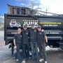 Photo of Colorado Junk Runners