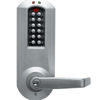 A Medeko Locksmith - Commercial lever lock - Security Systems Near Me - Hialeah , Florida A Medeko Locksmith - Commercial lever lock - Security Systems Near Me - Hialeah , Florida