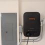 Falcon Electric